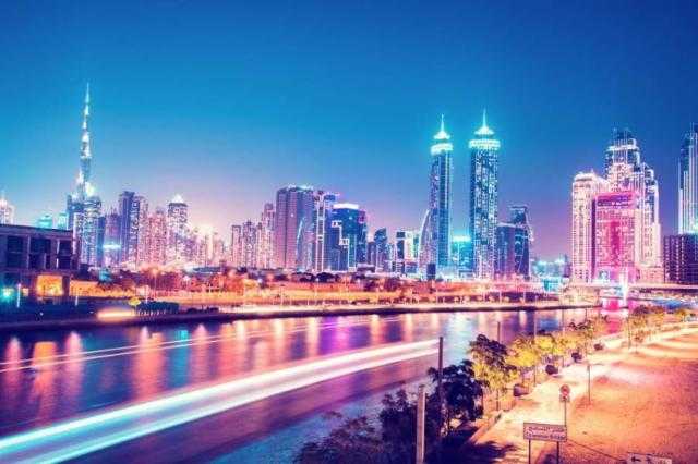 جزيرة الريم تتصدر التداولات العقارية في أبو ظبي بقيمة 2.07 مليار درهم خلال النصف الأول من 2021