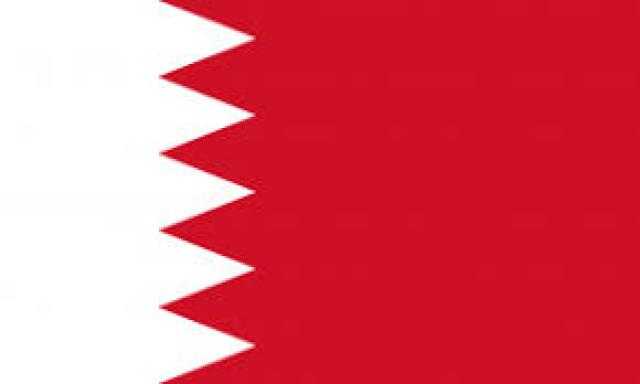 البحرين: رفع ضريبة القيمة المضافة إلى 10% ابتداءً من يناير 2022