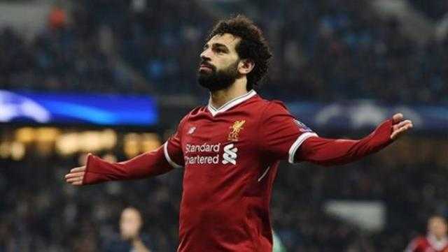 ميدو: محمد صلاح سينضم لباريس سان جيرمان.. تذكروا هذه الكلمات!