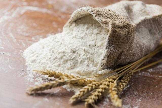 تعرف على أسعار الدقيق اليوم الإثنين 4 أكتوبر في السوق المحلي