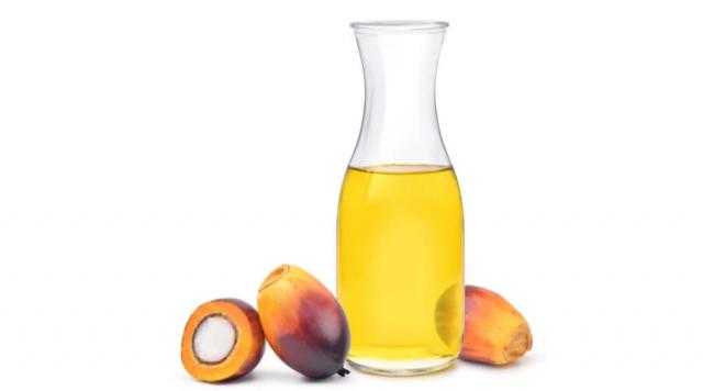 زيت النخيل يرتفع 10 دولارات في مستهل تداولات الأسبوع ببورصة ماليزيا