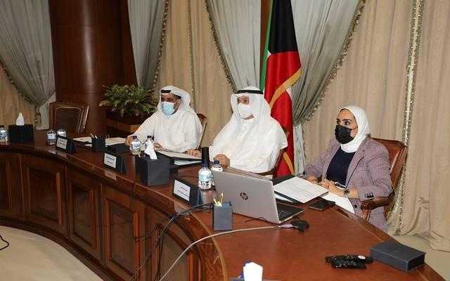 تأسيس مجلس إماراتي أوكراني للتعاون الاقتصادي و الاستثماري