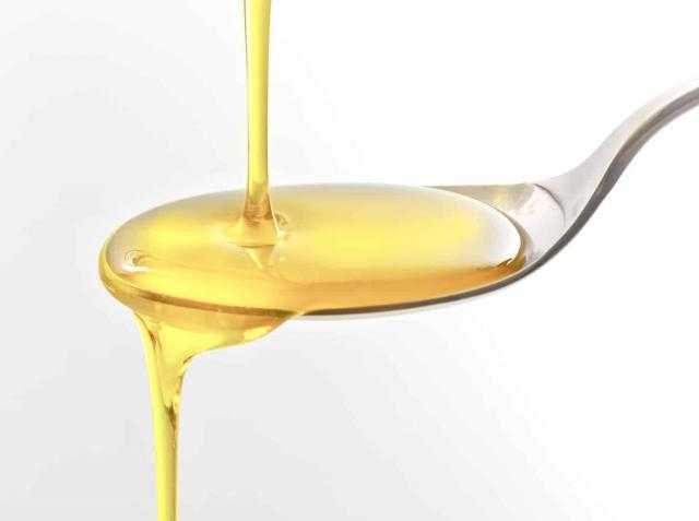 العقود الآجلة لزيت الأولين ترتفع بمقدار 30 دولار في مستهل التعاملات اليوم