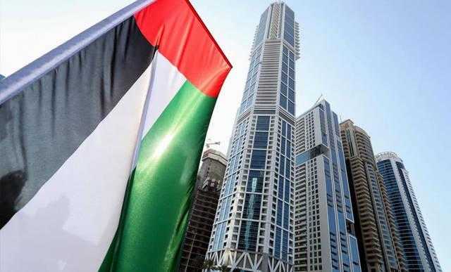 انخفاض مؤشر مديري المشتريات الرئيسي في الإمارات خلال سبتمبر