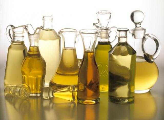 استقرار العقود الآجلة لزيت الأولين بعد الارتفاع القياسي اليوم الأربعاء