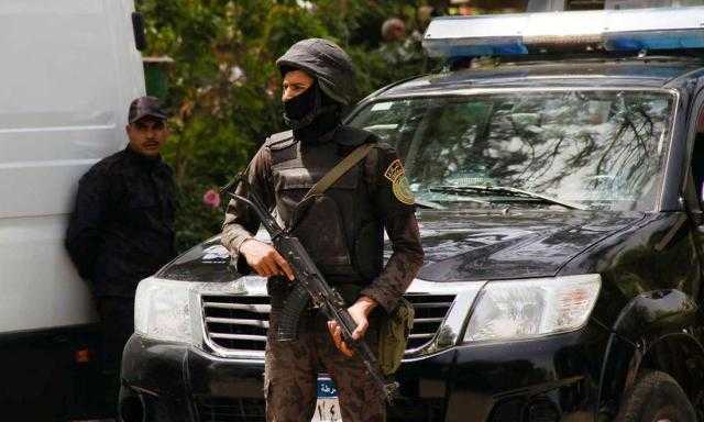قطاع الأمن الاقتصادي يضبط 15 ألفا و483 قضية متنوعة خلال 24 ساعة