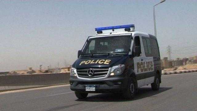 مباحث التموين تضبط 15 طن مقطعات ومصنعات دواجن فاسدة قبل ترويجها بالأسواق