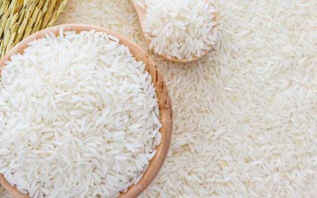 العقود الآجلة للأرز ترتفع بنحو 2% في ختام جلسة شيكاغو