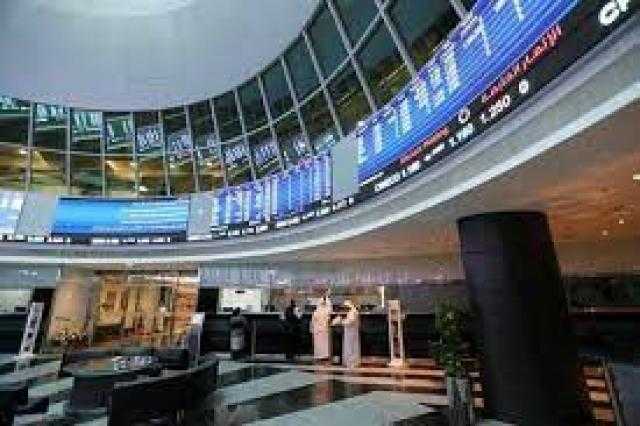تراجع مؤشر البحرين العام بنهاية تداولات الخميس