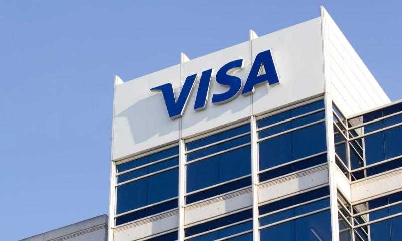 فيزا: 94% من مستخدمي وسائل النقل بمصر يتوقعون توفير خيارات دفع غير تلامسية
