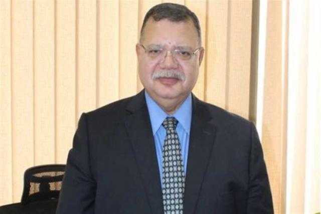 متحدث «وزارة البترول» : مصر أرخص دولة تبيع بنزين في المنطقة