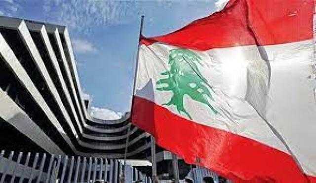 الجيش اللبناني يقدم  6000 كيلو لتر من الغاز أويل لإعادة تشغيل محطات الوقود