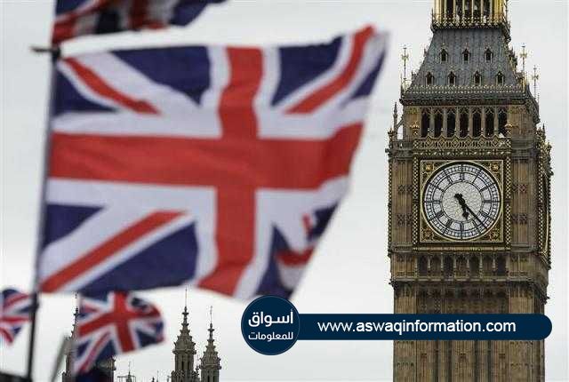 مصانع بريطانيا تنهار إثر ارتفاع أسعار الغاز وتهدد بوقف الإنتاج