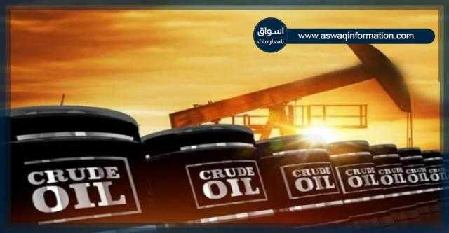 أسعار النفط تستمر في الصعود و تكساس يتخطى 80 دولارًا