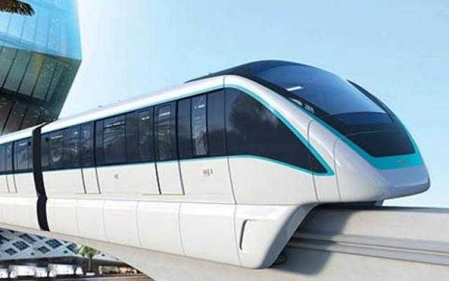 باستثمارات 271 مليون جنيه.. وزارة الكهرباء توقع على عقدين لصالح محطة محولات قطار «مونوريل»