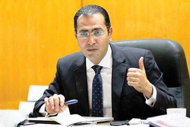 حماية المستهلك: إطلاق قائمة بيضاء لمراكز الصيانة المعتمدة للسلع المعمرة