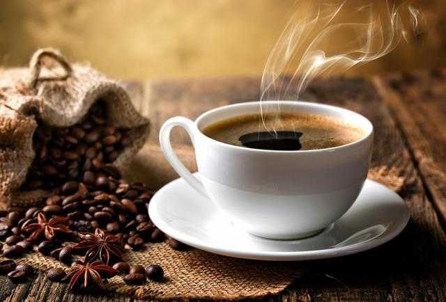 القهوة تختتم تعاملات اليوم على ارتفاع في بورصة نيويورك