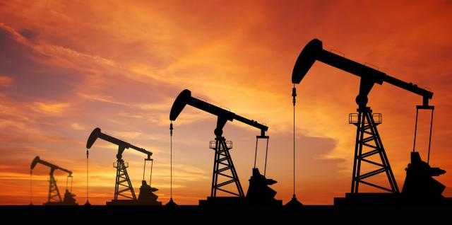 ارتفاع أسعار النفط مع توقعات زيادة الطلب بالشتاء