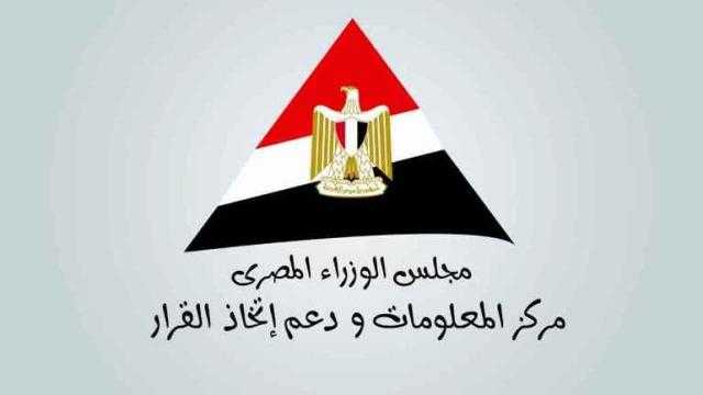 40% زيادة في الصادرات المصرية خلال أول 9 أشهر  من 2021