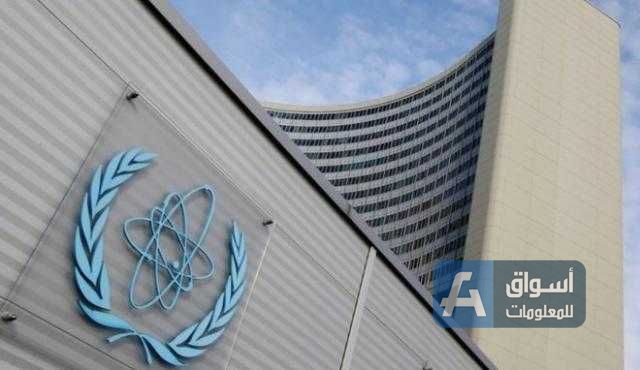 توقعات بتباطؤ نمو الطلب العالمي على النفط لـ1.9 مليون برميل يوميًا
