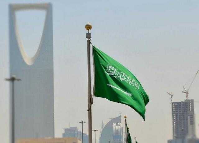 التضخم في السعودية يرتفع 0.6% علي أساس سنوي في سبتمبر