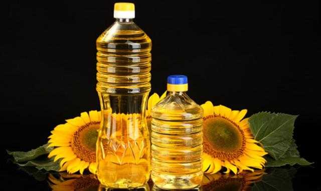 استقرار أسعار زيت الطعام في السوق المحلي اليوم الخميس