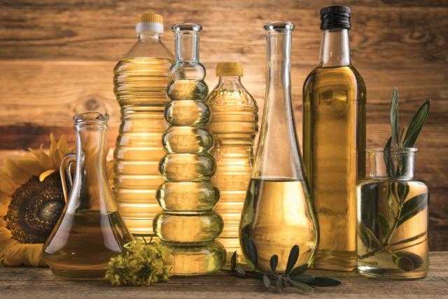 ارتفاع أسعار زيت الأولين الماليزي بختام التداولات الصباحية اليوم