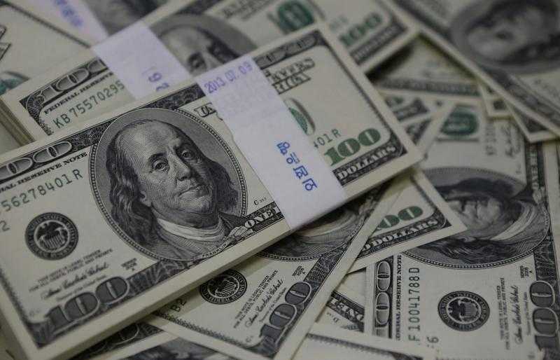 خلال الربع الأول من العام المالي.. انخفاض تحويلات المصريين بالخارج بمعدل 20.9%