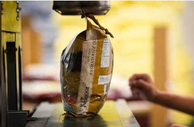5 مصانع جديدة لتجفيف الأعلاف تابعة ل ” الظاهرة القابضة ” الإماراتية