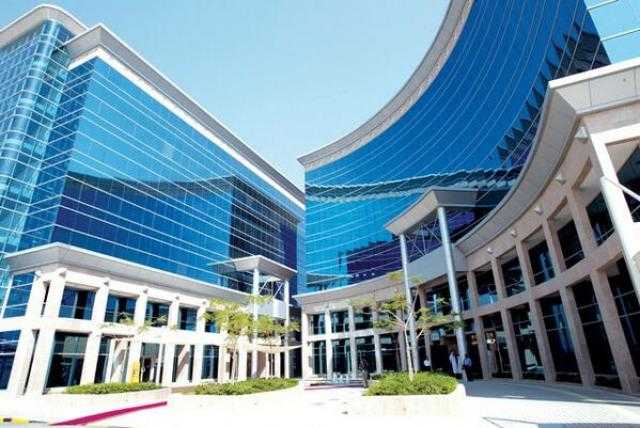 منطقة عجمان تحتل المركز السابع بين الترتيب العالمي للمناطق الحرة