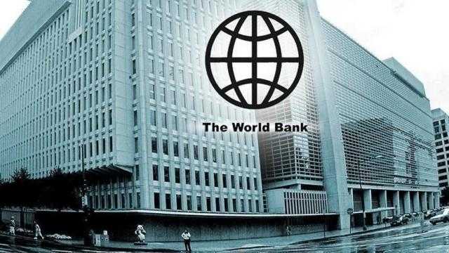 البنك الدولي: زيادة إنتاج النفط في الكويت ستدعم التعافي الإقتصادي خلال 2021
