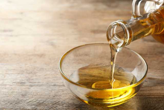صعود العقود الآجلة لزيت الأولين بنهاية التداولات في بورصة ماليزيا
