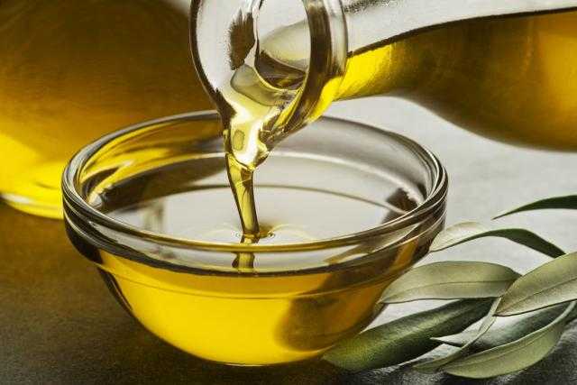 تراجع العقود الآجلة لزيت الأولين بمقدار 12.50 دولار في بورصة ماليزيا