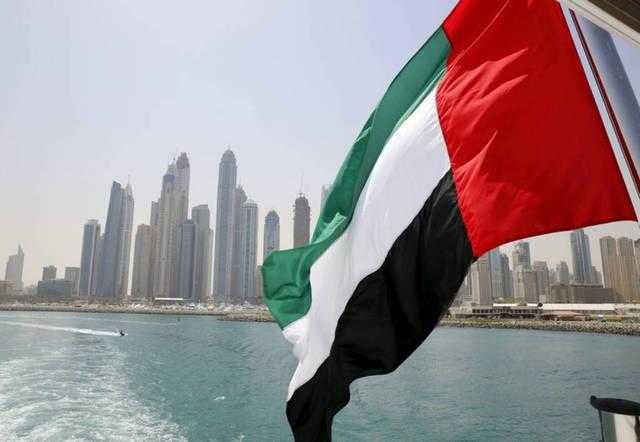 دبي للإحصاء: استمرار معدل التضخم في النطاق السالب ليسجل 1.5% خلال سبتمبر