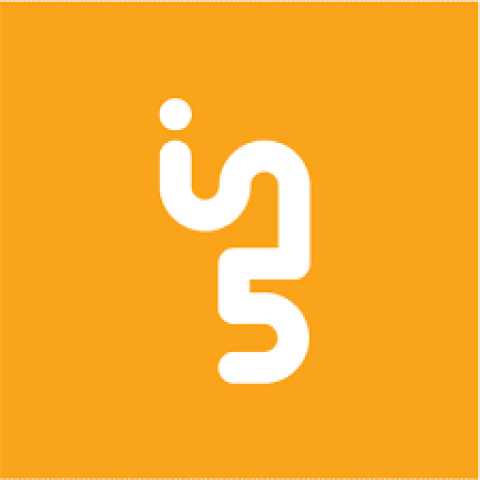 الشركات الناشئة في حاضنة الأعمال in5 تستقطب تمويلات بـ 1.4 مليار درهم