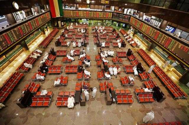 ارتفاع مؤشر السوق الكويتي بفارق 20.6 نقطة بختام تداولات الأربعاء