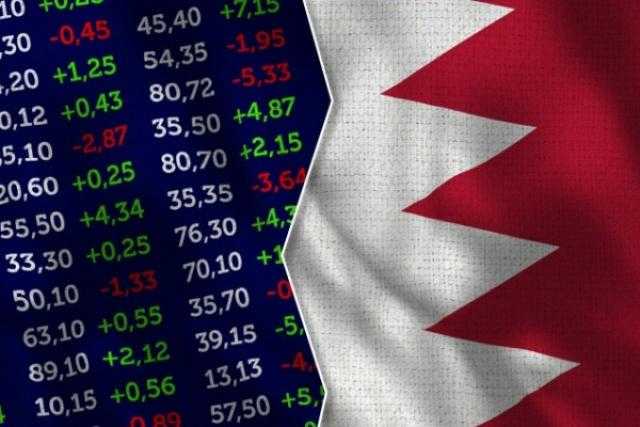قوة أداء قطاع الاتصالات تدفع مؤشر السوق البحريني للارتفاع