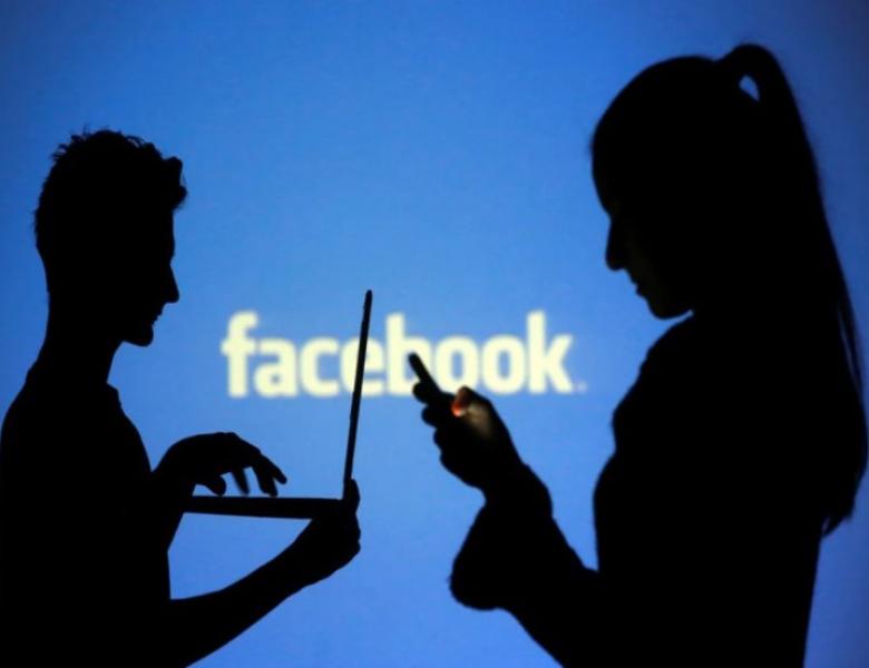 معلومات الوزراء: 95.9% من المصريين يستخدمون «فيس بوك»