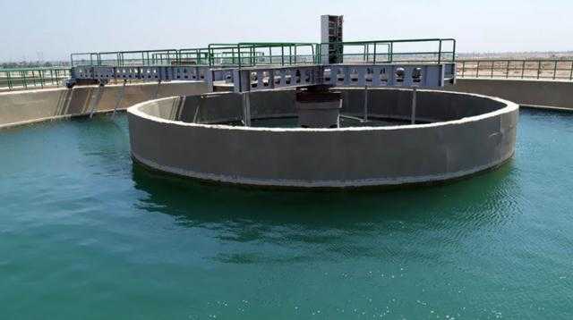 تخصيص 948 مليون جنيه لدعم مرافق الشرب والصرف بخطة تطوير شق الثعبان بالقاهرة