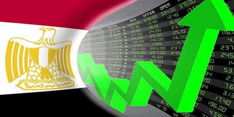 مؤسسات التصنيف الإئتمانى العالمية تؤكد استقرار الاقتصاد المصرى.. إنفوجراف