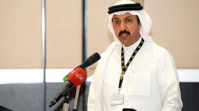 البحرين: رؤيتنا الاقتصادية 2030 جعلت المملكة وجهة مثالية للاستثمارات