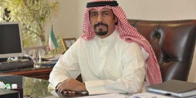 المملكة السعودية تطلق عدة مبادرات لمكافحة التغير المناخي