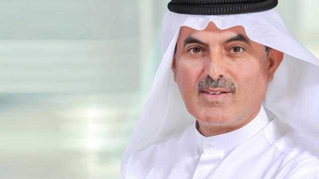 هل كورونا جلعت البنوك الإماراتية تتجه نحو التحول الرقمي؟