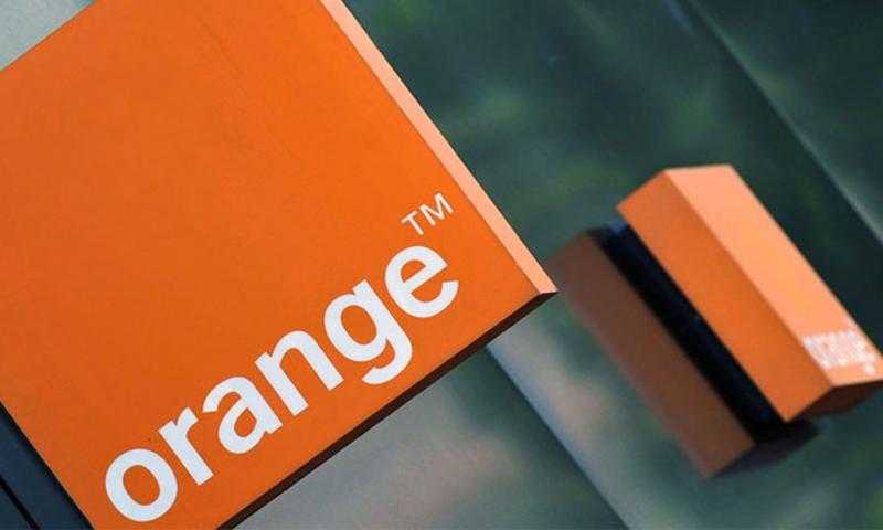 أورانج و«ماسموفيل إيبيركوم» تعلنان عن خطط لدمج أعمالهما الإسبانية