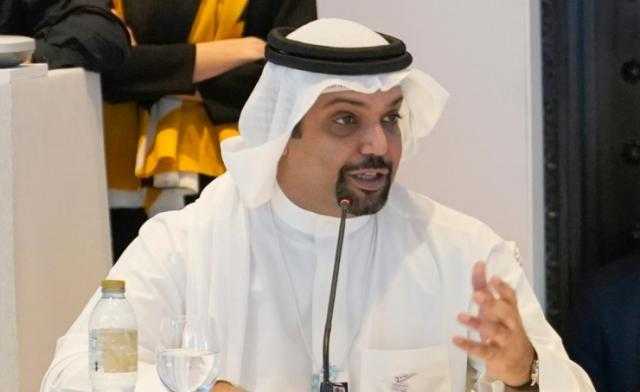 تعزيز التعاون المشترك بين البحرين و المملكة المتحدة