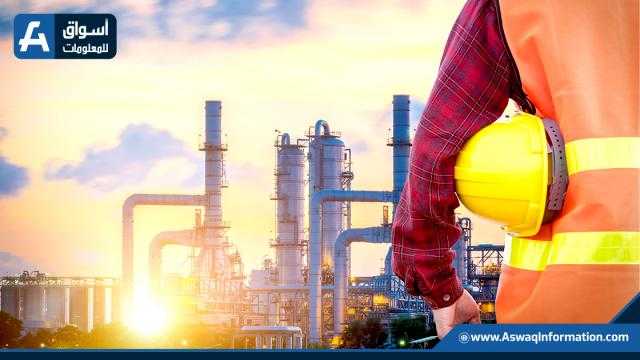 العراق تستهدف وضع خطط لاستثمارات الطاقة المتجددة