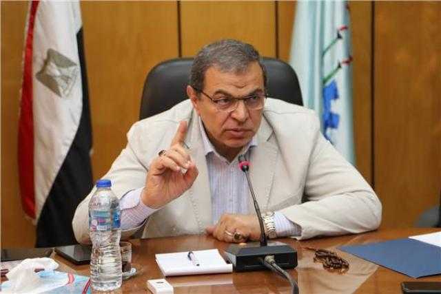 ”القوى العاملة”: مستعدون لتدريب العمالة المطلوبة طبقا لاحتياجات سوق العمل القطري