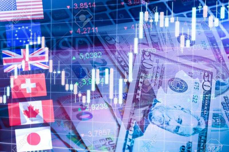 في ختام تعاملات اليوم الثلاثاء.. تراجع كبير في مؤشرات الأسهم الأوروبية