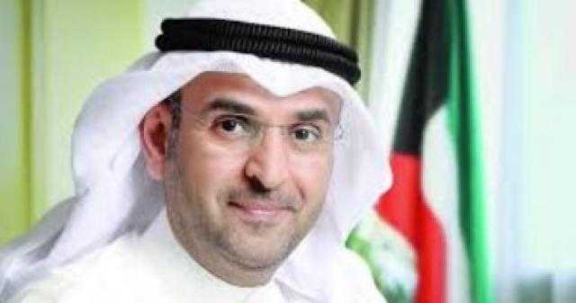 أمين التعاون الخليجي: المجلس يمثل ركيزة أساسية لتعزيز الاستقرار في المنطقة