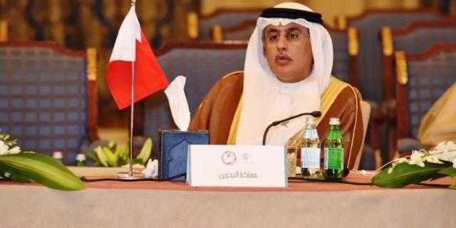 قطاع السياحة على مائدة النقاش بين السعودية والبحرين